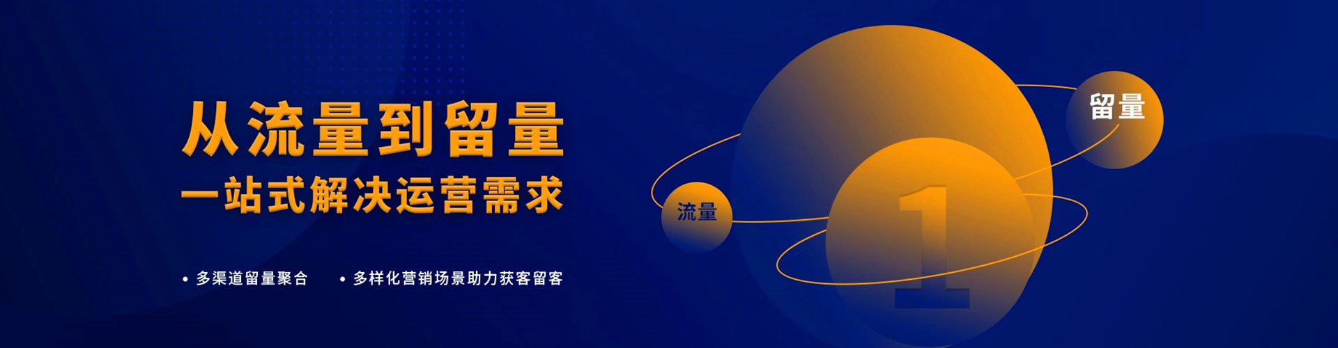 罗平谷歌sem